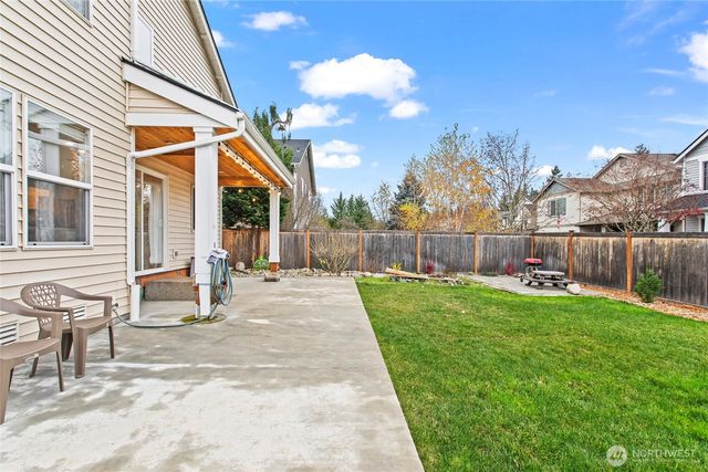 24314 237th Way SE, Maple Valley, WA 98038