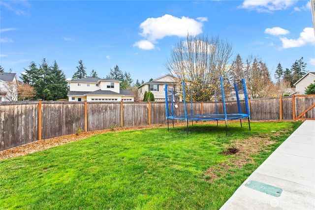 24314 237th Way SE, Maple Valley, WA 98038