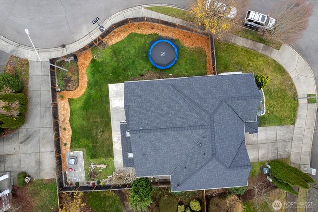 24314 237th Way SE, Maple Valley, WA 98038