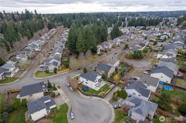 24314 237th Way SE, Maple Valley, WA 98038