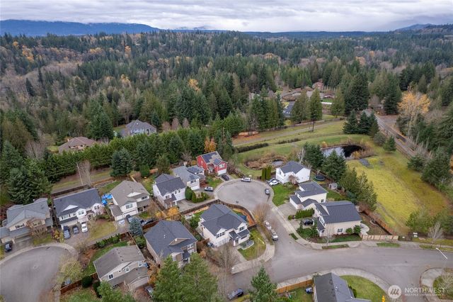 24314 237th Way SE, Maple Valley, WA 98038