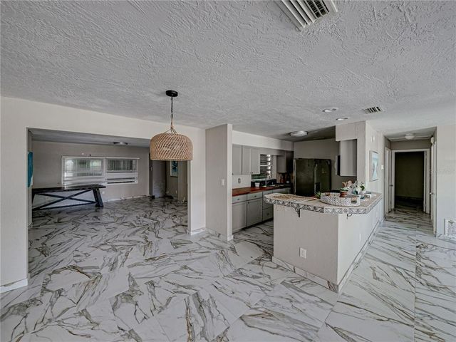 16003 2ND STREET E, Redington Beach, FL 33708