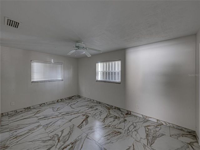 16003 2ND STREET E, Redington Beach, FL 33708