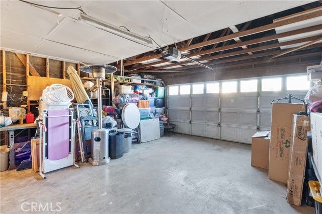 3709 Kern Road, Chino, CA 91710