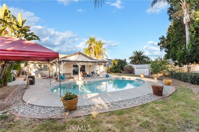 3709 Kern Road, Chino, CA 91710