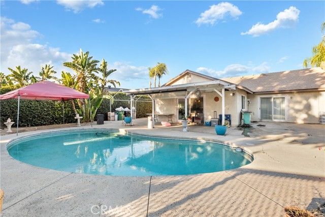 3709 Kern Road, Chino, CA 91710