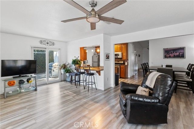 3709 Kern Road, Chino, CA 91710