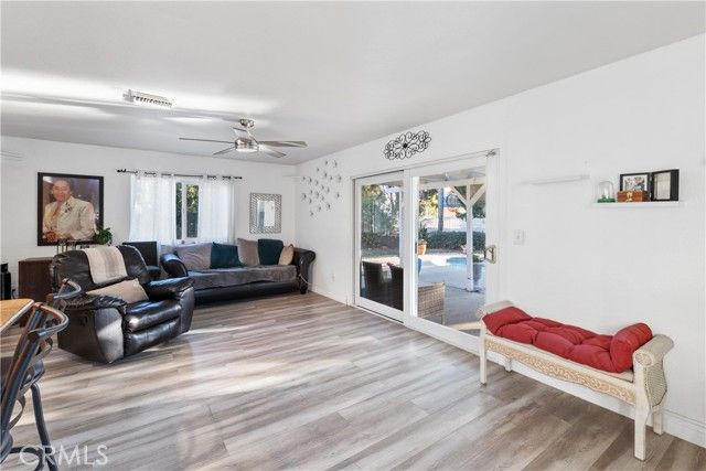 3709 Kern Road, Chino, CA 91710