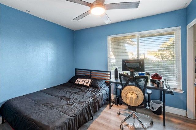 3709 Kern Road, Chino, CA 91710