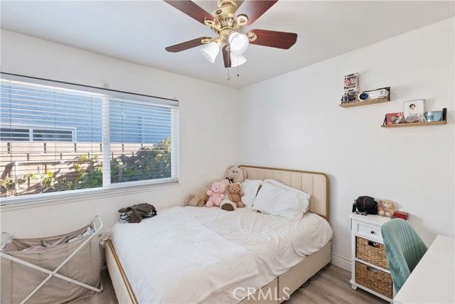 3709 Kern Road, Chino, CA 91710