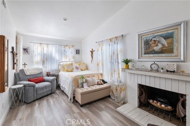 3709 Kern Road, Chino, CA 91710