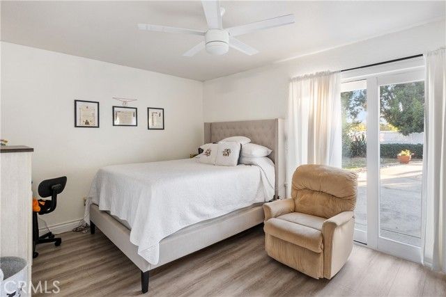 3709 Kern Road, Chino, CA 91710