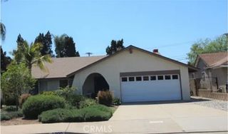 3709 Kern Road, Chino, CA 91710