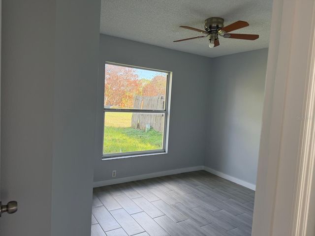 11527 WINGHAM COURT, Orlando, FL 32837