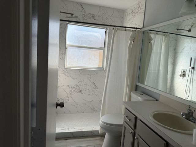 11527 WINGHAM COURT, Orlando, FL 32837