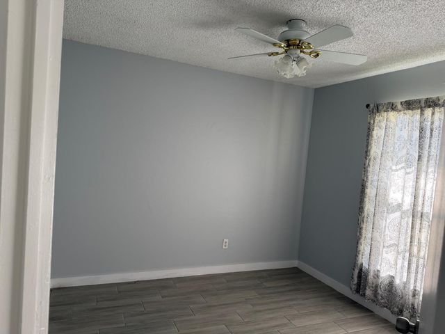 11527 WINGHAM COURT, Orlando, FL 32837