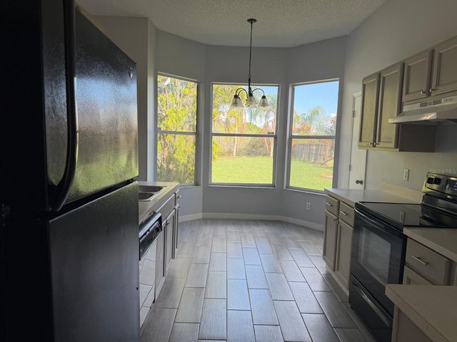 11527 WINGHAM COURT, Orlando, FL 32837