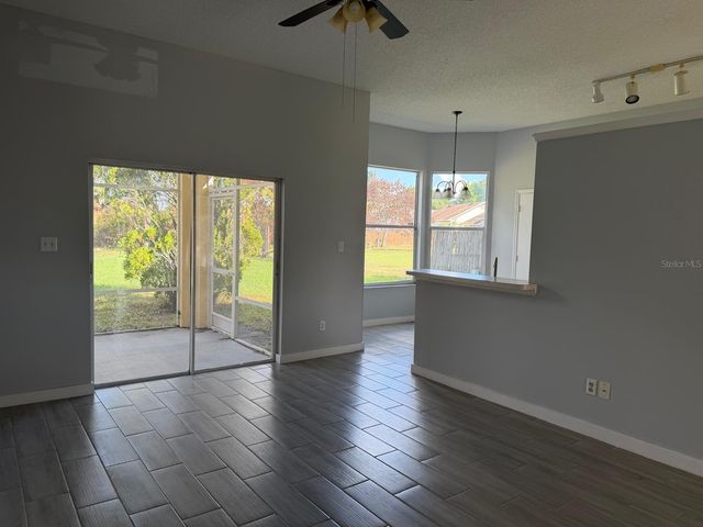 11527 WINGHAM COURT, Orlando, FL 32837