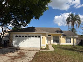 11527 WINGHAM COURT, Orlando, FL 32837