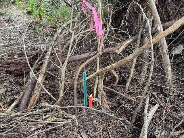 17680 Hallman Road NW, Poulsbo, WA 98370