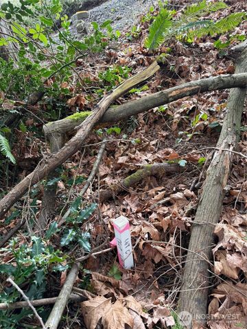 17680 Hallman Road NW, Poulsbo, WA 98370