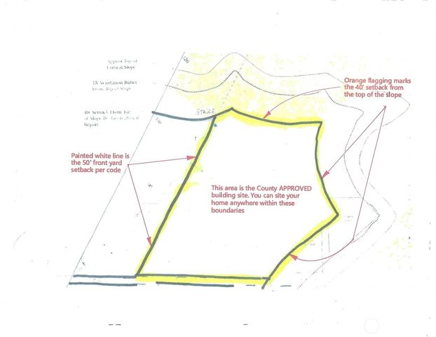 17680 Hallman Road NW, Poulsbo, WA 98370