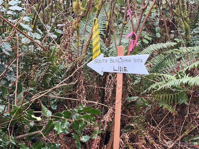 17680 Hallman Road NW, Poulsbo, WA 98370