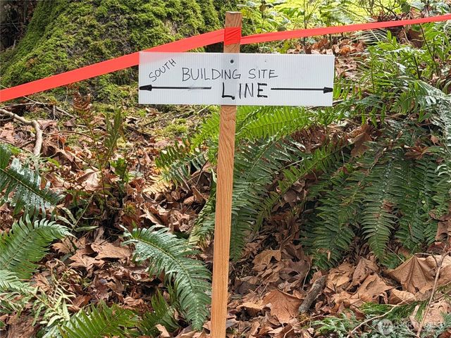 17680 Hallman Road NW, Poulsbo, WA 98370