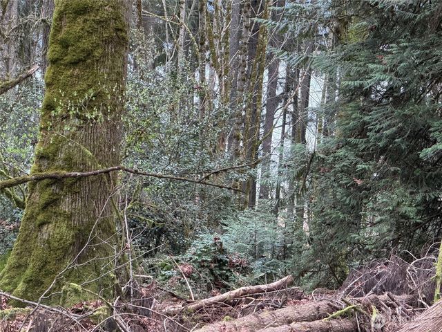 17680 Hallman Road NW, Poulsbo, WA 98370