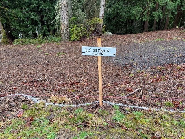 17680 Hallman Road NW, Poulsbo, WA 98370