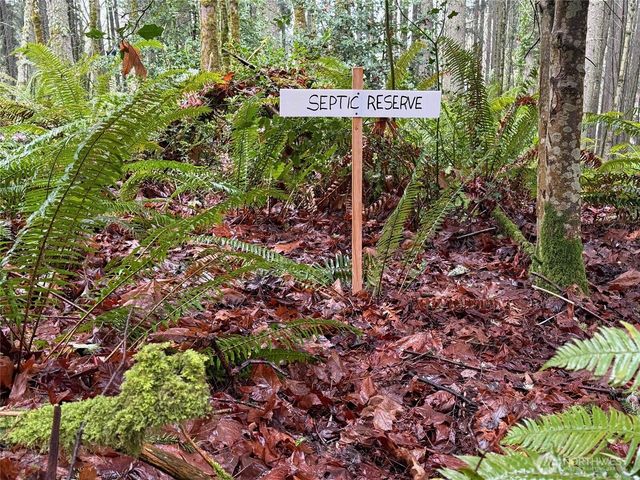 17680 Hallman Road NW, Poulsbo, WA 98370