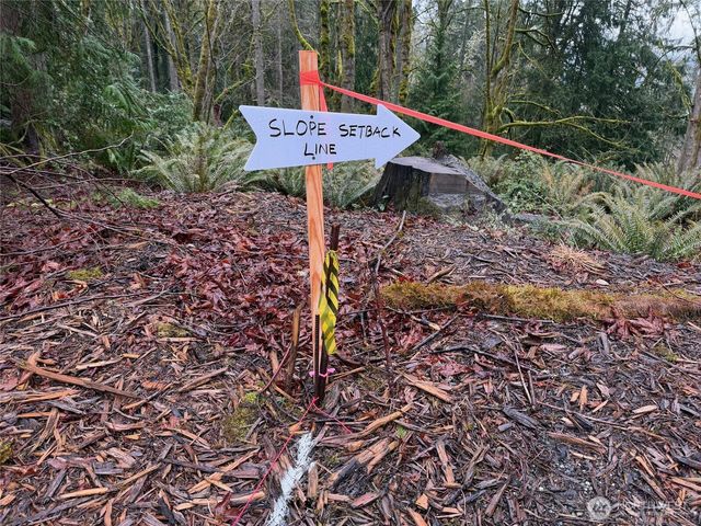 17680 Hallman Road NW, Poulsbo, WA 98370