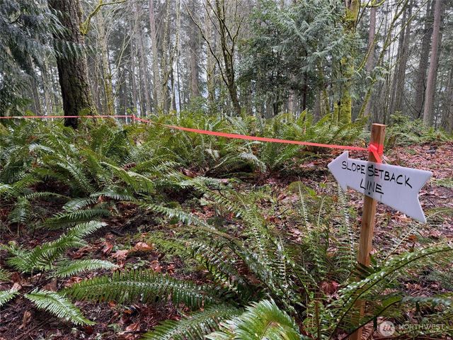 17680 Hallman Road NW, Poulsbo, WA 98370