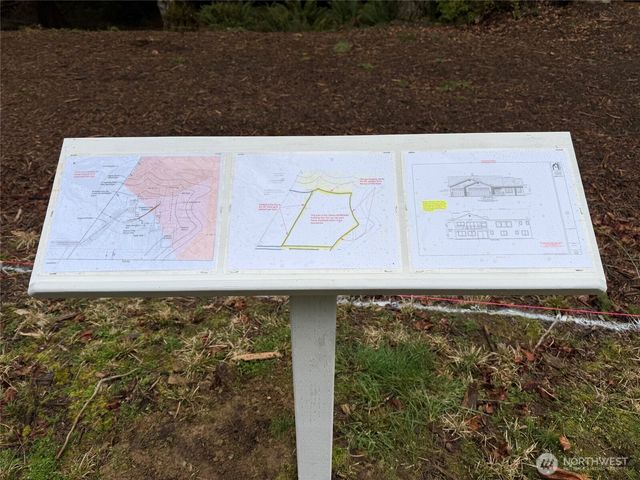 17680 Hallman Road NW, Poulsbo, WA 98370