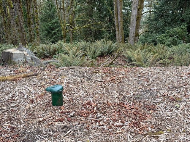 17680 Hallman Road NW, Poulsbo, WA 98370