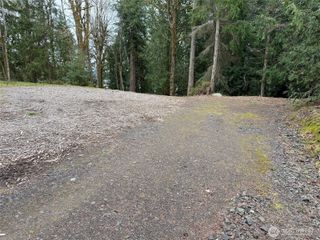 17680 Hallman Road NW, Poulsbo, WA 98370