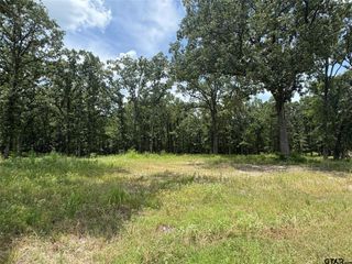 Lot 22 Private Road 5948, Yantis, TX 75497