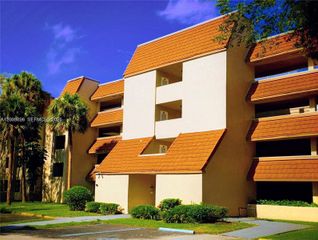 601 Ives Dairy Road 1018, Miami, FL 33179