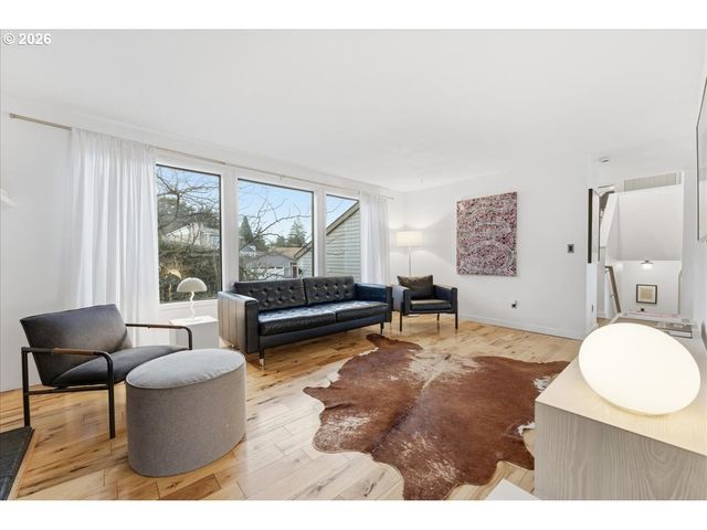 11505 Se FLAVEL St, Portland, OR 97266