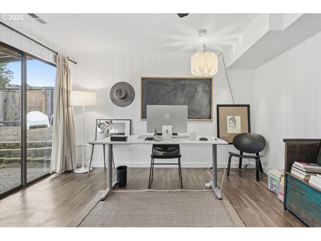 11505 Se FLAVEL St, Portland, OR 97266