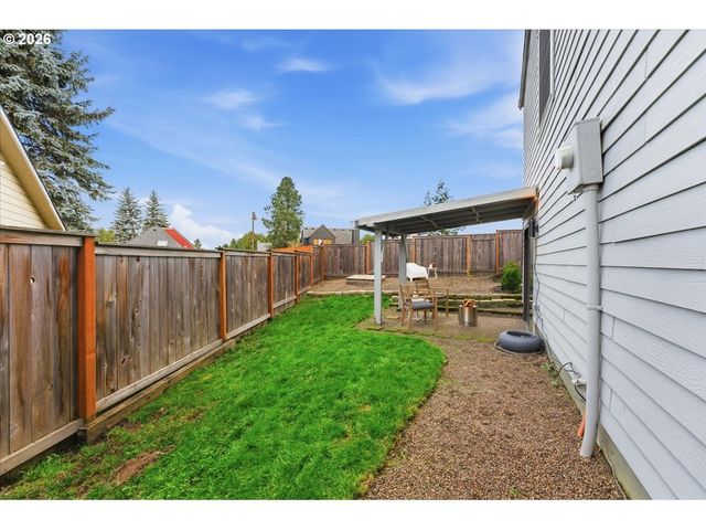 11505 Se FLAVEL St, Portland, OR 97266