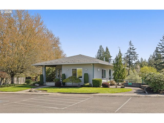 11505 Se FLAVEL St, Portland, OR 97266