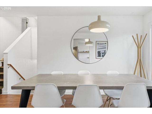 11505 Se FLAVEL St, Portland, OR 97266