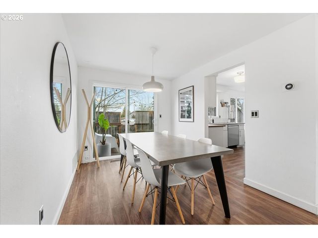 11505 Se FLAVEL St, Portland, OR 97266