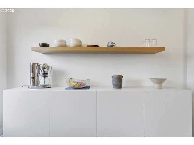 11505 Se FLAVEL St, Portland, OR 97266