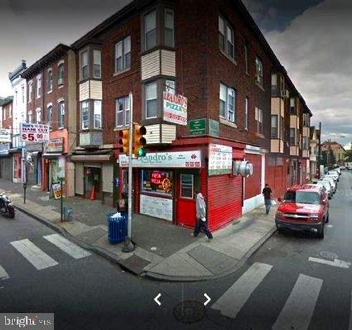 4501-3 FRANKFORD AVE, Philadelphia, PA 19124