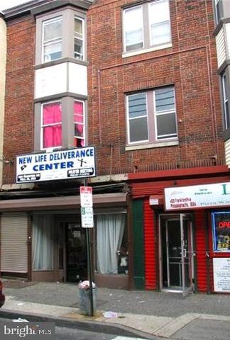 4501-3 FRANKFORD AVE, Philadelphia, PA 19124