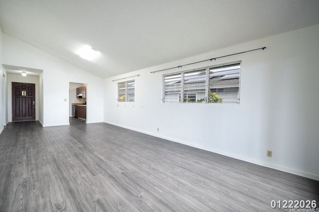 94-707 Kamalo Street, Waipahu, HI 96797