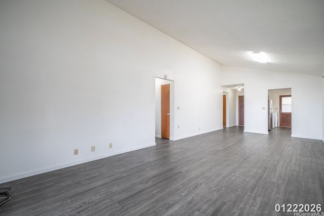 94-707 Kamalo Street, Waipahu, HI 96797