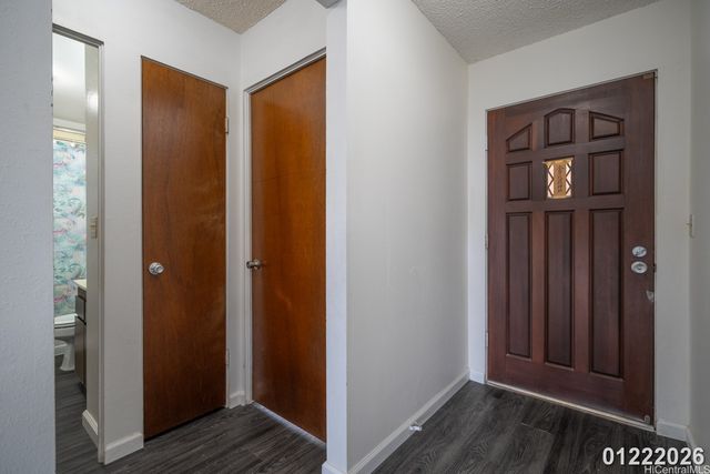 94-707 Kamalo Street, Waipahu, HI 96797